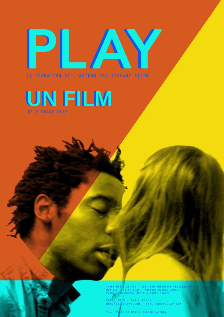 Play