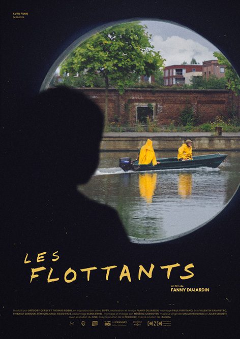Les flottants