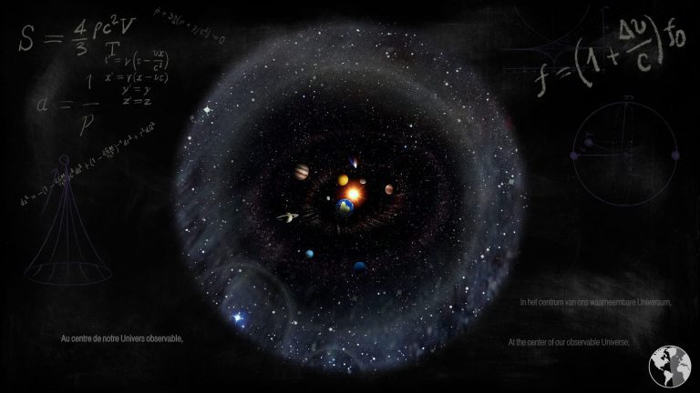 Cosmos